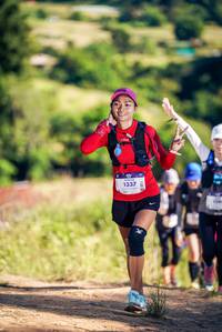 BIB: 1337
                            <button type="button" onclick="openModal(19133483)" class="btn btn-primary btn-sm float-right btn-popup" data-toggle="modal" data-target=".modal-high-quality">
                        <i class="fas fa-shopping-cart"></i> Add to Cart
                    </button>
                                            <button type="button" onclick="isThisMe(19133483, true)" class="btn btn-success btn-sm float-right btn-popup btn-isme hidden" data-toggle="tooltip" data-placement="bottom" title="นี่คือรูปของคุณใช่ไหม คลิกที่นี่เพื่อเอาเข้าอัลบั้ม">
                        <i class="fas fa-plus"></i> Add to album
                    </button>
                    <button type="button" onclick="isThisMe(19133483, false)" class="btn btn-warning btn-sm float-right btn-popup btn-isnotme hidden">
                        <i class="fas fa-ban"></i> Remove from album
                    </button>